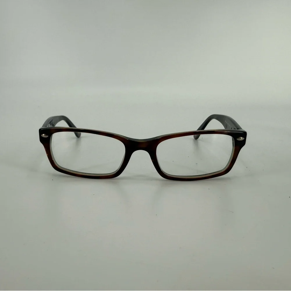 Ray Ban Glasses Frames RB‎ 5206 2445 52-18 140